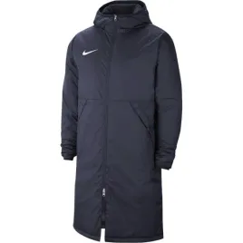 kurtka-zimowa-dluga-nike-team-park-20-winterjr