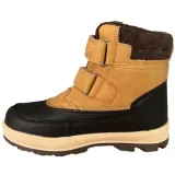 buty-dla-dzieci-lee-cooper-brazowe-marka-lee-cooper