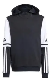 bluza-z-kapturem-adidas-junior-squadra-25-sweat