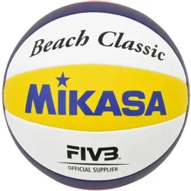 pilka-siatkowa-plazowa-mikasa-beach-classic