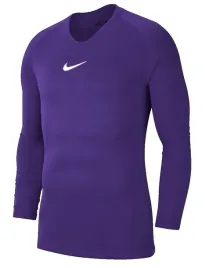 koszulka-nike-dry-park-first-layer-jsy-ls