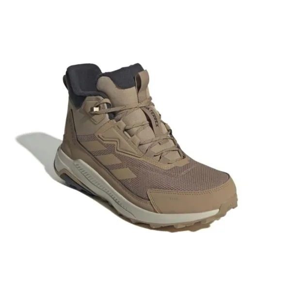 buty-adidas-terrex-anylander-climawarm