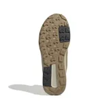 buty-adidas-terrex-anylander-climawarm-rozmiar-45-1-3
