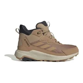 buty-adidas-terrex-anylander-climawarm