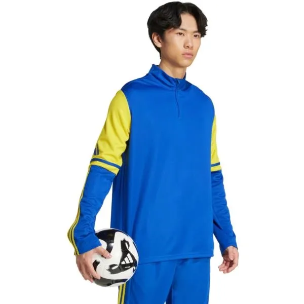 bluza-meska-adidas-squadra-25-training-top