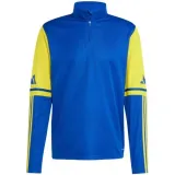 bluza-meska-adidas-squadra-25-training-top-stan-nowy