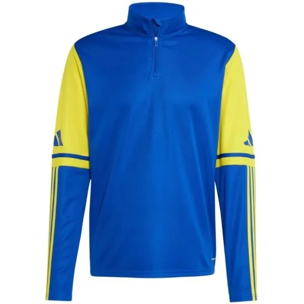 bluza-meska-adidas-squadra-25-training-top