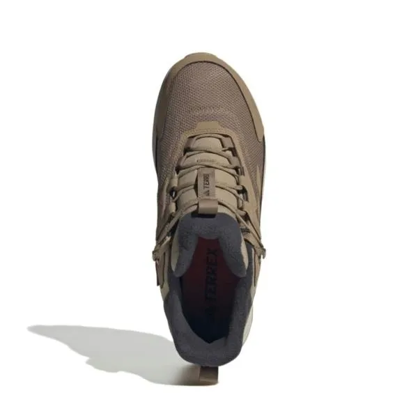 buty-adidas-terrex-anylander-climawarm-stan-nowy