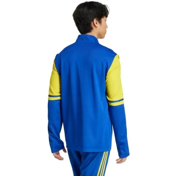 bluza-meska-adidas-squadra-25-training-top-marka-adidas