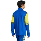 bluza-meska-adidas-squadra-25-training-top-marka-adidas