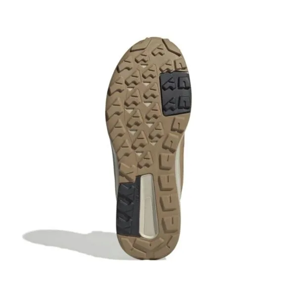 buty-adidas-terrex-anylander-climawarm