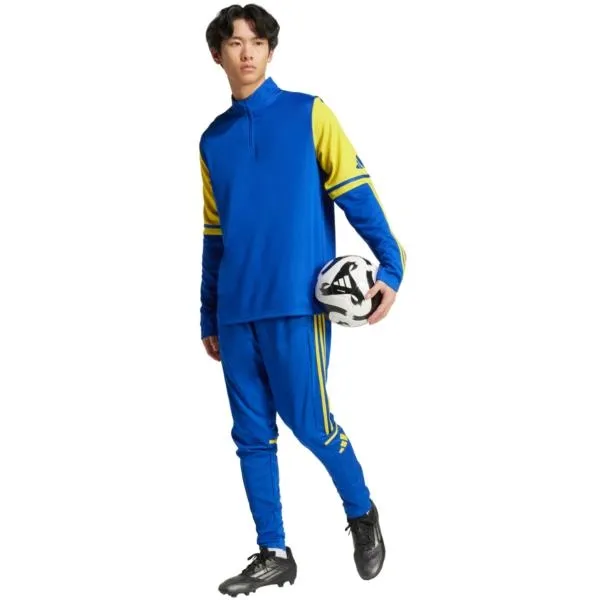 bluza-meska-adidas-squadra-25-training-top-rozmiar-xxl