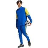 bluza-meska-adidas-squadra-25-training-top-rozmiar-xxl