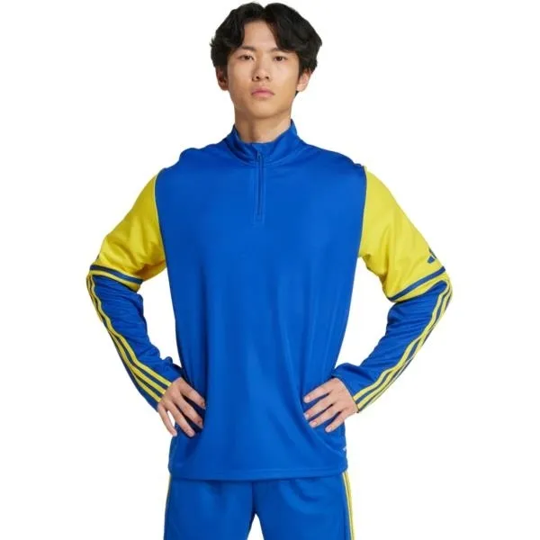 bluza-meska-adidas-squadra-25-training-top