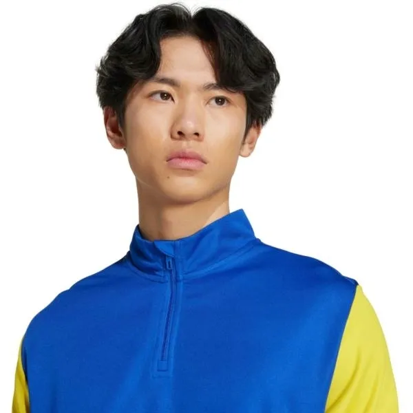 bluza-meska-adidas-squadra-25-training-top-stan-nowy