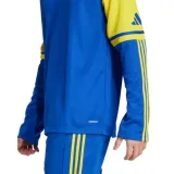 bluza-meska-adidas-squadra-25-training-top-druzyna-nie-dotyczy