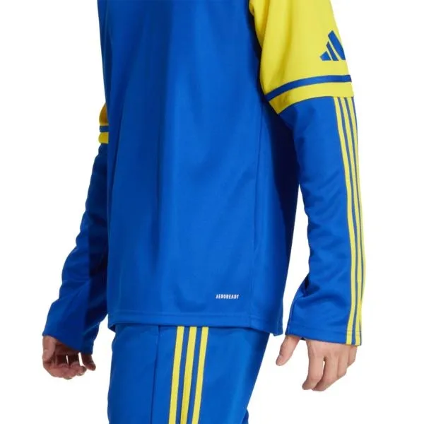 bluza-meska-adidas-squadra-25-training-top