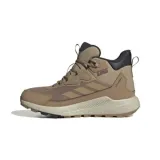 buty-adidas-terrex-anylander-climawarm-stan-nowy