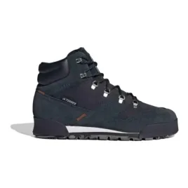 buty-adidas-terrex-snowpitch-c-rdy