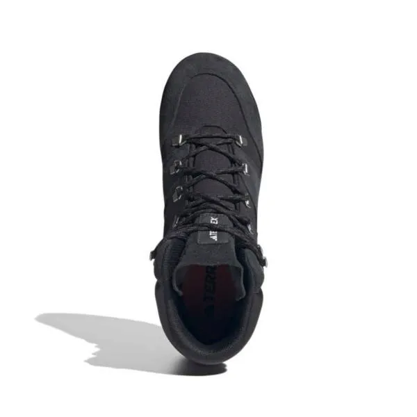 buty-adidas-terrex-snowpitch-c-rdy