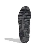 buty-adidas-terrex-snowpitch-c-rdy-marka-adidas