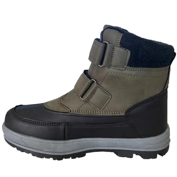 buty-dla-dzieci-lee-cooper-khaki-marka-lee-cooper