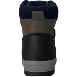 buty-dla-dzieci-lee-cooper-khaki-plec-chlopcy-dziewczynki