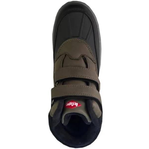 buty-dla-dzieci-lee-cooper-khaki
