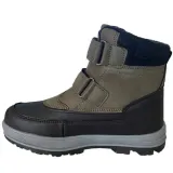 buty-dla-dzieci-lee-cooper-khaki-marka-lee-cooper