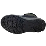 buty-dla-dzieci-lee-cooper-khaki-rozmiar-30