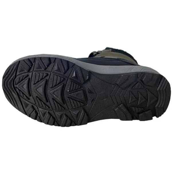 buty-dla-dzieci-lee-cooper-khaki