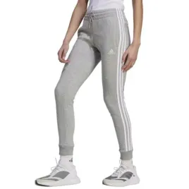 spodnie-damskie-adidas-essentials-3-stripes-fleece
