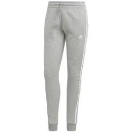 spodnie-damskie-adidas-essentials-3-stripes-fleece
