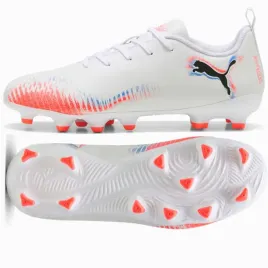 buty-pilkarskie-puma-future-8-play-fg-ag-junior