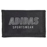 portfel-adidas-cl-tiro-one-size