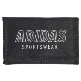 portfel-adidas-cl-tiro-one-size