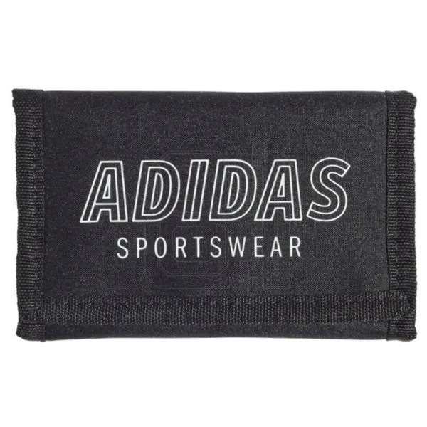 portfel-adidas-cl-tiro-one-size