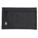 portfel-adidas-cl-tiro-one-size-stan-nowy