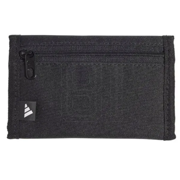 portfel-adidas-cl-tiro-one-size