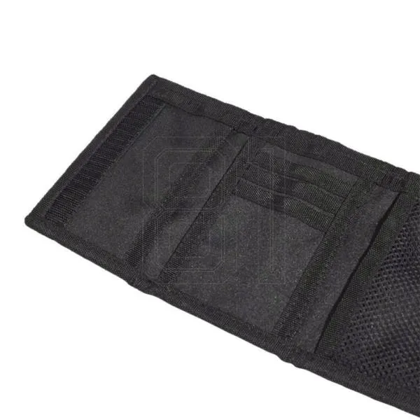 portfel-adidas-cl-tiro-one-size-typ-portfel