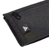 portfel-adidas-cl-tiro-one-size-rodzaj-brak-informacji