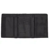 portfel-adidas-cl-tiro-one-size-cechy-dodatkowe-brak