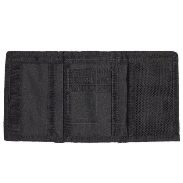 portfel-adidas-cl-tiro-one-size