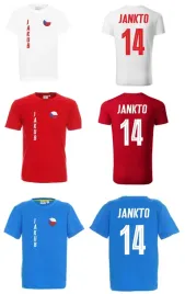 koszulka-czechy-jakub-jankto-14