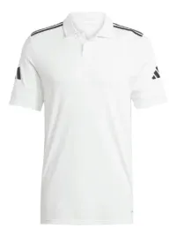 koszulka-polo-adidas-squadra-25-competition