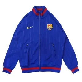 25-26-kurtka-nike-fc-barcelona-academy-pro-home-jr
