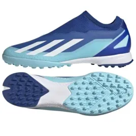 buty-pilkarskie-adidas-x-crazyfast-3-ll-tf
