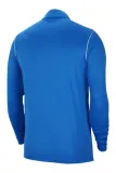 bluza-nike-junior-dri-fit-park-20-track-stan-nowy