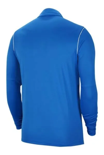bluza-nike-junior-dri-fit-park-20-track