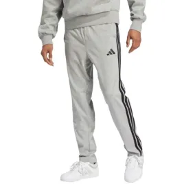 spodnie-meskie-adidas-essentials-3-stripes-single